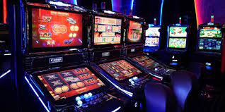 Как войти на сайт Casino TTR